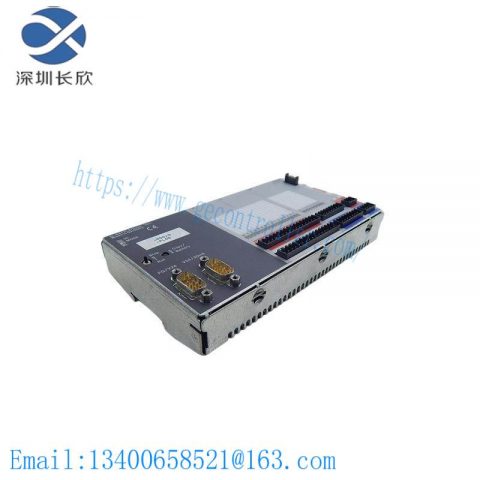 Bosch D-64711 1070068007-102 Circuit Board: Advanced Control Solutions for Industrial Automation