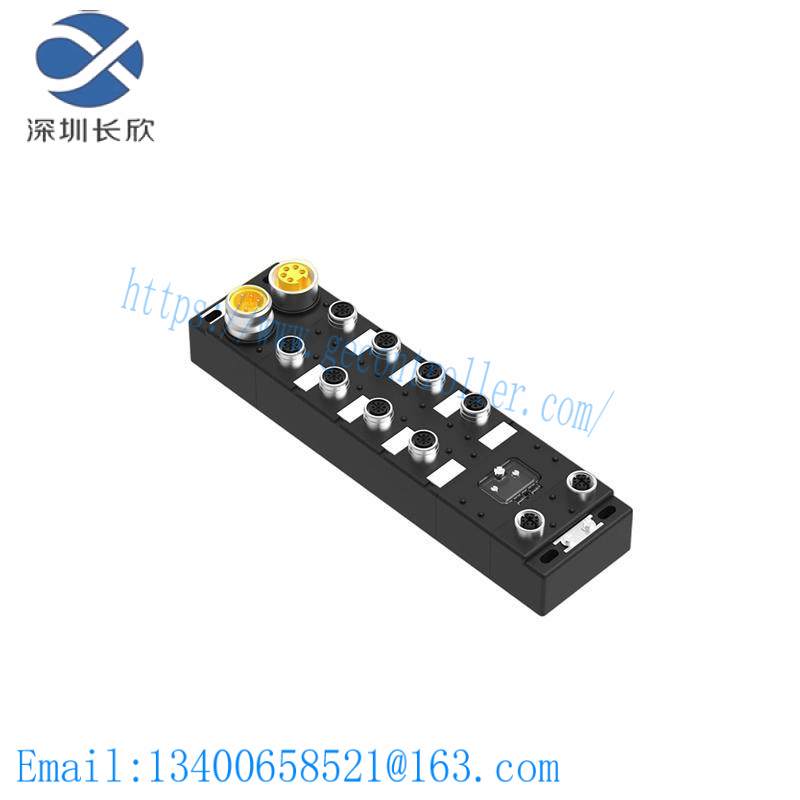 bosch_tcdei-8d0p-dyu-g02_module.jpg Bosch TCDEI-8D0P-DYU-G02 Module: Advanced Industrial Control System, 200 Characters