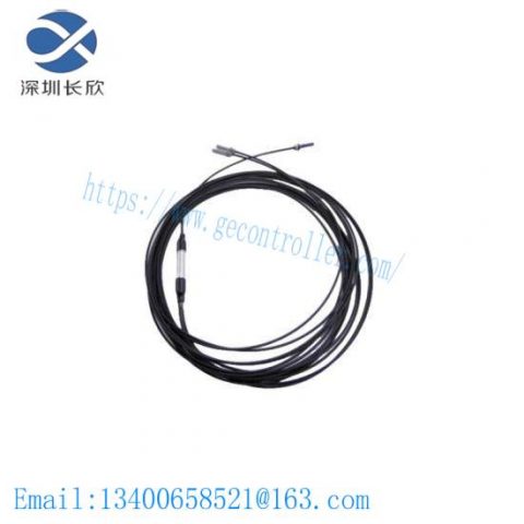 Busak+Shamban Ring PT301100-T46N: Precision Control for Industrial Applications