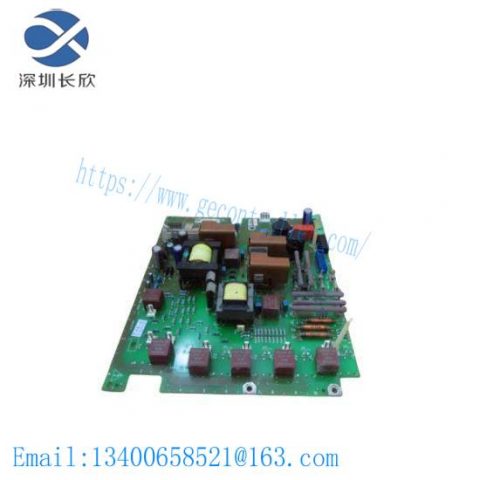 Siemens C98043-A7022-L4-2: Advanced Control Electronics for Industrial Automation