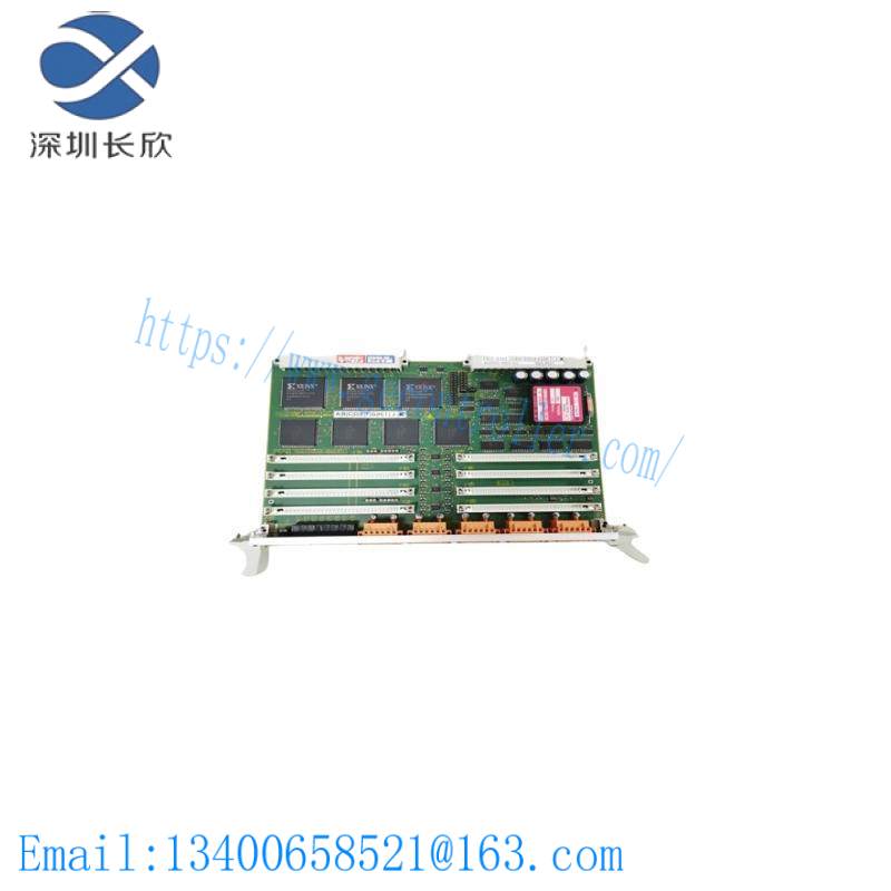 c98043-a7042-l1_siemens_power_interface_board.jpeg SIEMENS C98043-A7042-L1: Advanced Power Interface Board for Industrial Automation