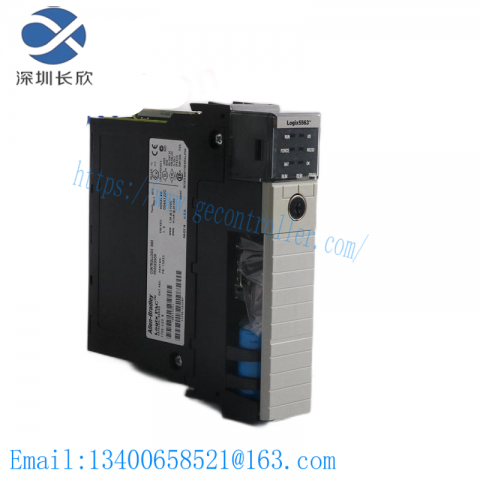 Bachmann CNT204/R Counter Modules - High Precision Incremental Encoder Input PLC Module