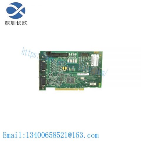 COGNEX VPM-8100LS-000 Vision Board - Advanced Inspection System for Industrial Automation