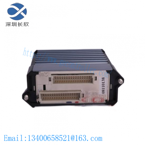 FOXBORO CP10/30/40/60 - Industrial Control Modules