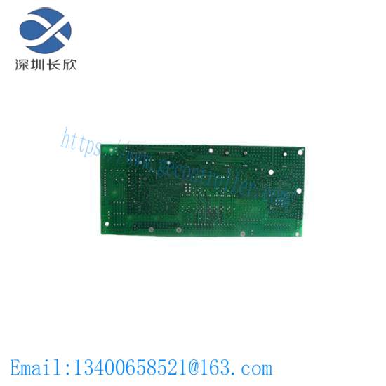 cutler-hammer_hldb3600ft33w_1.jpg Cutler-Hammer HLDB3600FT33W - High-Performance Control Module