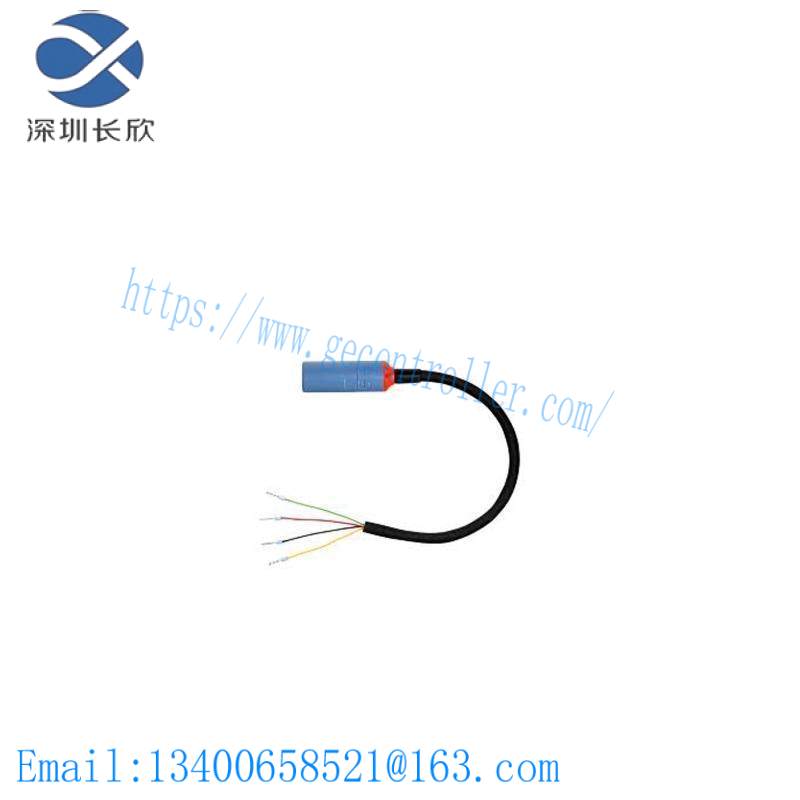 cyk10-g101_e_h_digital_measuring_cable.jpg E+H CYK10-G101 Digital Measuring Cable - Precise and Reliable Measurement Solution