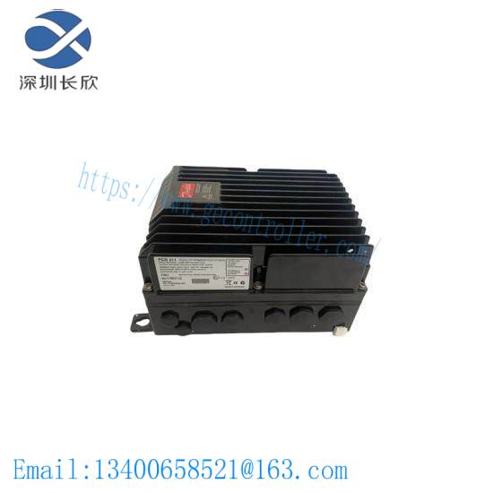 danfoss_fcd_311_fcd311pt4p66str1dcf00t62c0_control_frequency_inverter.jpg Danfoss VLT 2880 - Advanced Variable Speed Drive, High Efficiency, Industry-Leading Performance