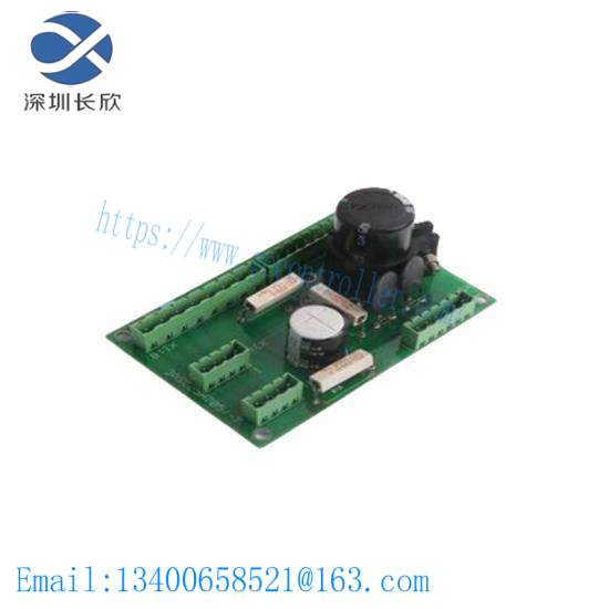 dasa110_abb.jpg ABB DASA110 Control Module