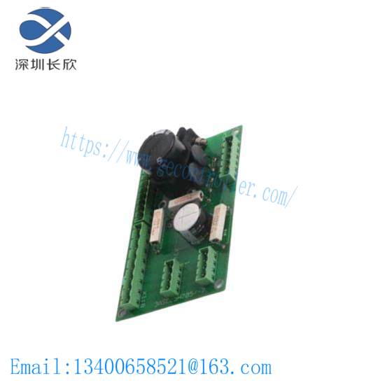 dasa110_abb_1.jpg ABB DASA110 Control Module