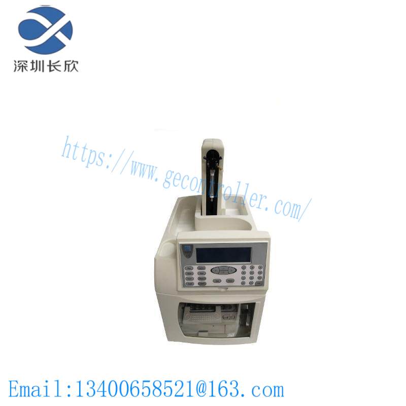 dionex_assy_069315_fab_069314-02_ion_chromatography_sys.jpg Dionex ASSY 069315 FAB 069314-02 Ion Chromatography System