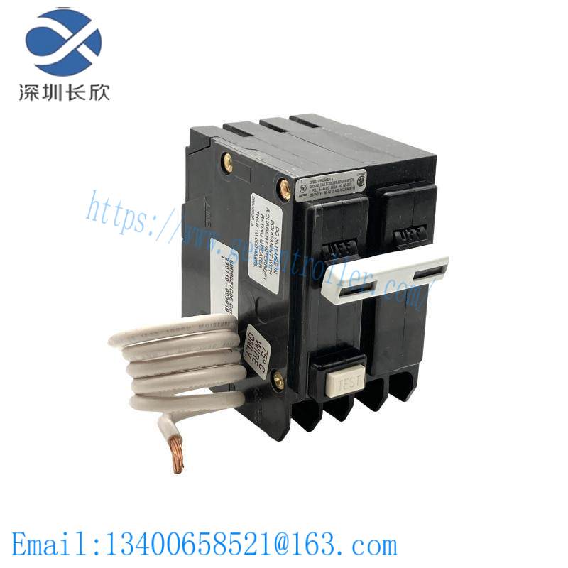 ds215ucvbg1ad_ge_unit_controller.jpg General Electric DS215UCVBG1AD VME Unit Controller, Advanced Industrial Automation Solution