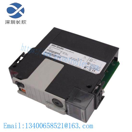 durapoint_vp2500.jpg DURAPOINT VP2500 High-Performance Industrial Automation Module