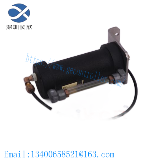 durapoint_vp2500_4.png DURAPOINT VP2500 High-Performance Industrial Automation Module