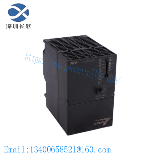 eaton_cutler_hammer_iq500la_9890d34g01.png Eaton Cutler Hammer IQ500LA 9890D34G01 - Advanced Industrial Control Module
