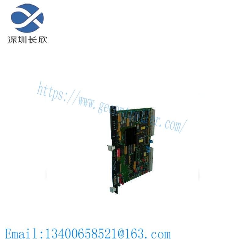 elin_mrb3-70_circuit_boards.jpg ELIN MRB3-70 Circuit Boards, High Performance Industrial Control Solutions