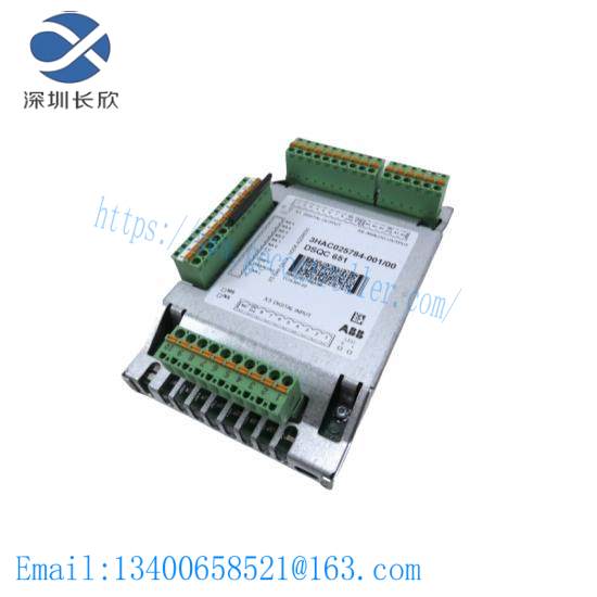 eltex_knh34.jpg ELTEX KNH34 Industrial Network Hub, 200 Characters