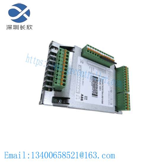 eltex_knh34_1.jpg ELTEX KNH34 Industrial Network Hub, 200 Characters