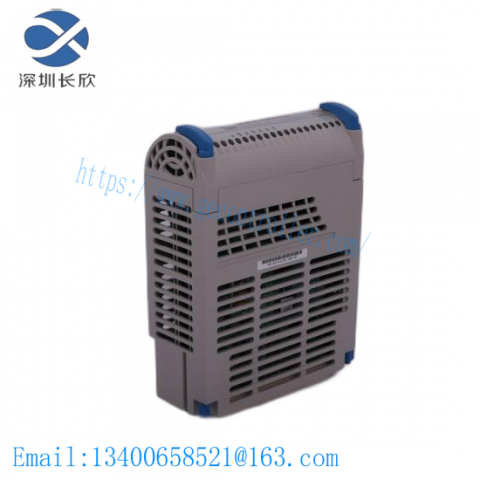 Emerson 1C31129G03 Control Module