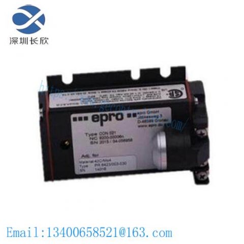 Emerson DeltaV KJ4010X1-BF1 PLC Module, Advanced Control Solutions