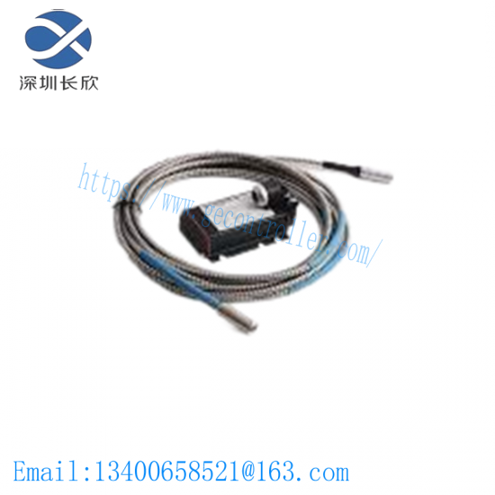 emerson_epro_pr6423_010-040-cn_fast_reply_for_your_request.png EPRO PR6423/010-000 CON021: Precision Control Module for Industrial Automation