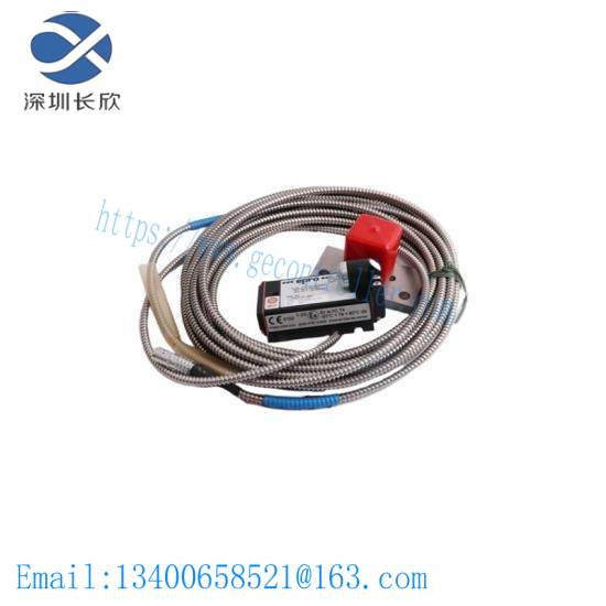 emerson_epro_pr6424_010-140_displacement_sensor.jpg EPRO PR6423/010-000 CON021: Precision Control Module for Industrial Automation