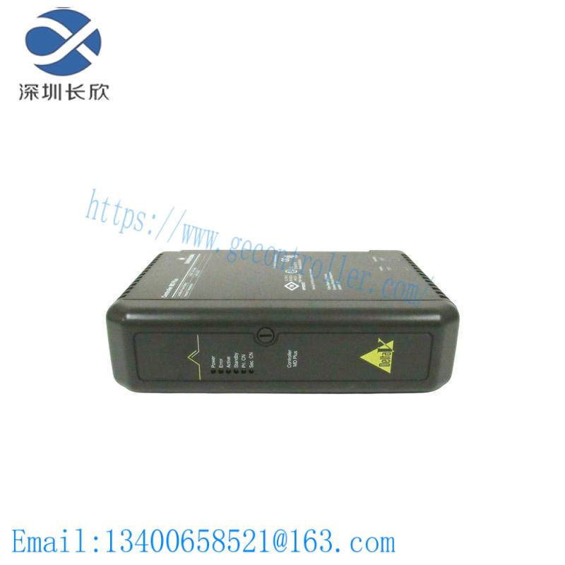 emerson_kj2003x1-bb1_12p3439x012_ve3006_controller.jpg Emerson KJ2003X1-BB1 12P3439X012 VE3006 Industrial Automation Controller