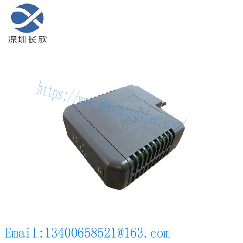 emerson_kj3202x1-ba1_12p2536x112_ve4032s1t2b1_high_side_output_module.jpg Emerson KJ3202X1-BA1 | High Side Output Module