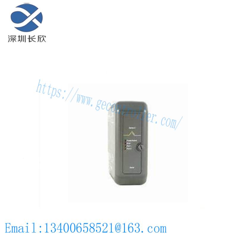 emerson_kj3241x1-ba1_12p2506x032_interface_card.jpg EMERSON KJ3241X1-BA1, 12P2506X032 Interface Card - Advanced Control Solutions