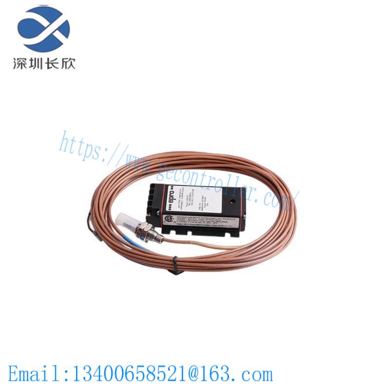 emerson_pr6423_010-000_con021_eddy_current_sensor.jpg EMERSON PR6423/010-000 CON021 Eddy Current Sensor - Precision Measurement Solution