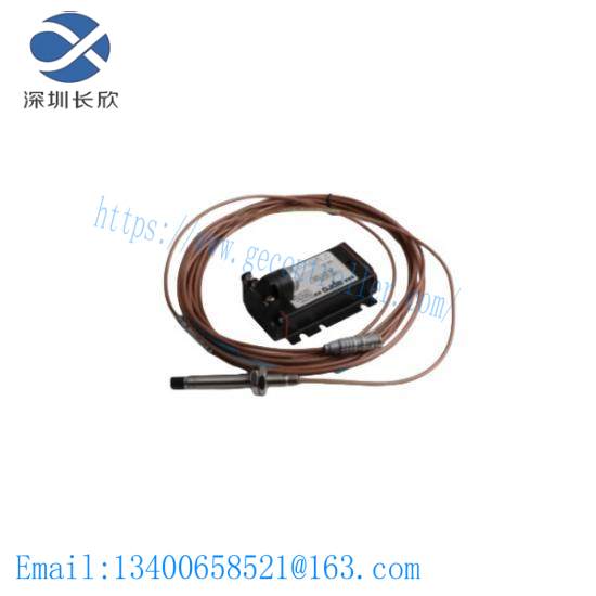 emerson_pr6424_010-140_con021_914-060_displacement_sensor.jpg EMERSON PR6424/010-140 CON021/914-060 Displacement Sensor - Precision Motion Control Solution