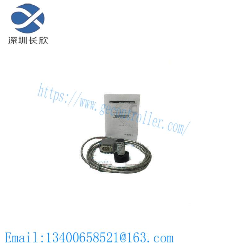 emerson_pr9268_202-000_shaft_vibration_sensor.jpg EMERSON PR9268/202-000 Shaft Vibration Sensor for Industrial Control Systems