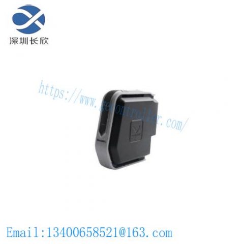 EMERSON SE4006P2 KJ3241X1-BK1 SERIAL INTERFACE CARD