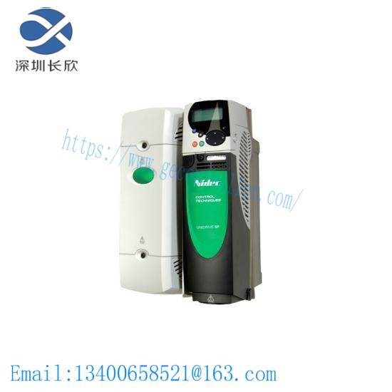 emerson_sp3403_ac_inverter.jpg Emerson SP3403 AC Inverter