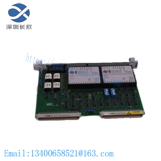 endress_hauser_liquiphant_ii_level_switch_ftl_360-uyy9a4t.png Endress+Hauser Tophit Non-Glass pH Sensor CPS471D-7211, Advanced Measurement Technology for Industrial Control