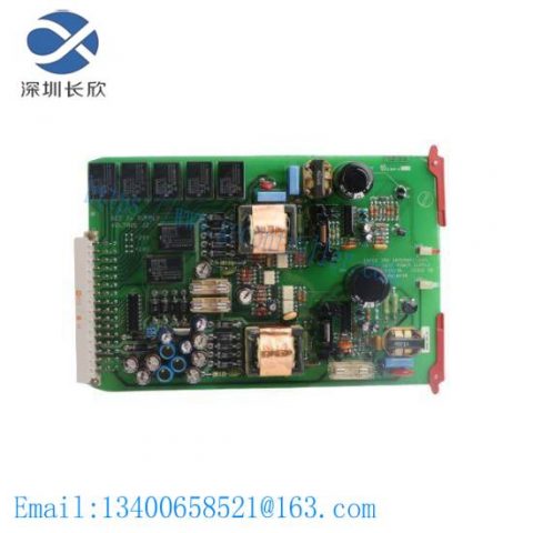 ENTEK C6691 IRD PCB Circuit Board: Reliable and Efficient Power Solution