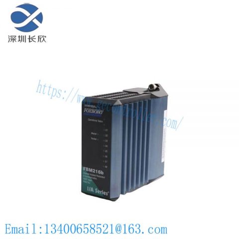 ENTERASYS A4H124-24FX Industrial Ethernet Switch