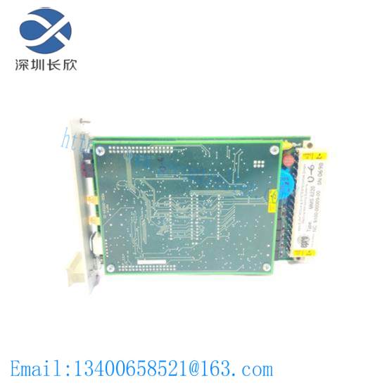 epro_mms6620.jpg EPRO MMS6620: Industrial Automation Module for Enhanced Performance & Reliability