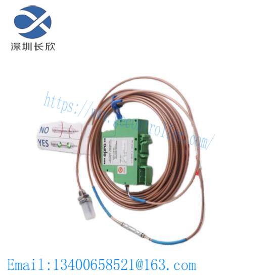 epro_pr6423_001-000_con021_2.jpg EPRO PR6423/001-000+CON021 Eddy Current Sensor