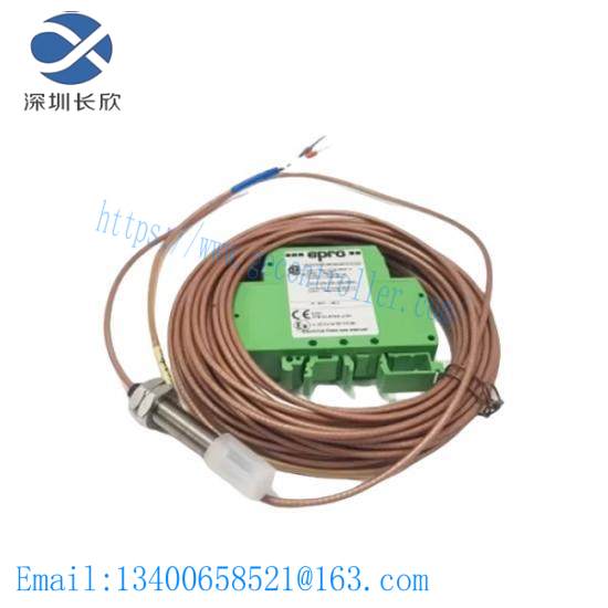 epro_pr6423_001-000_con021_3.jpg EPRO PR6423/001-000+CON021 Eddy Current Sensor