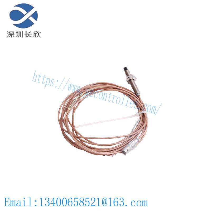 epro_pr6423_004-120-cn_con021_eddy_current_sensor.jpg EPRO PR6423/004-120-CN Eddy Current Sensor, Industrial Control Module