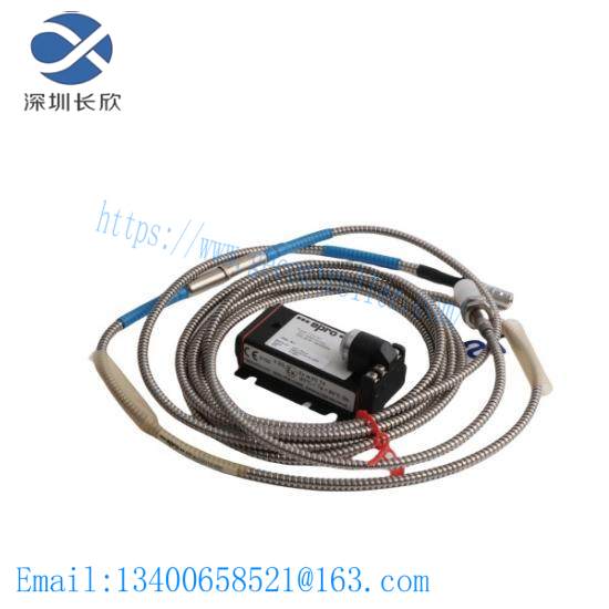 epro_pr6423_010-000_con021_emerson.jpg EPRO PR6423/010-000 CON021: Precision Control Module for Industrial Automation