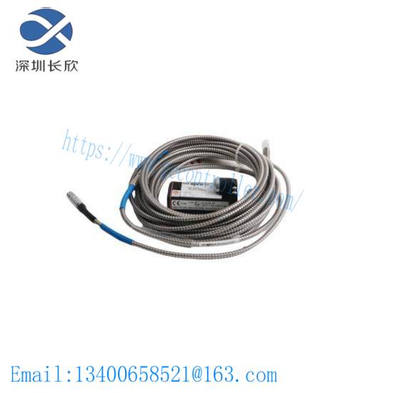 epro_pr6423_01c-010_con021_eddy_current_signal_converter.jpg EPRO PR6423/01C-010 | CON021 Eddy Current Signal Converter | Emerson