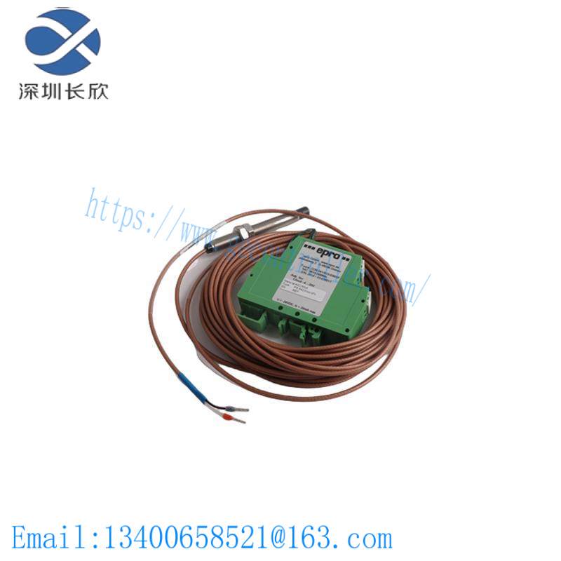 epro_pr6423_105-141_con041_eddy_current_sensor.jpg EPRO PR6423/105-141 CON041: Advanced Eddy Current Sensor