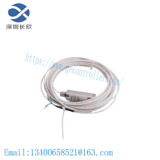 epro_pr9268017100_competitive_price.jpg EPRO PR9268-017100 - Competitive Price Industrial Control Module