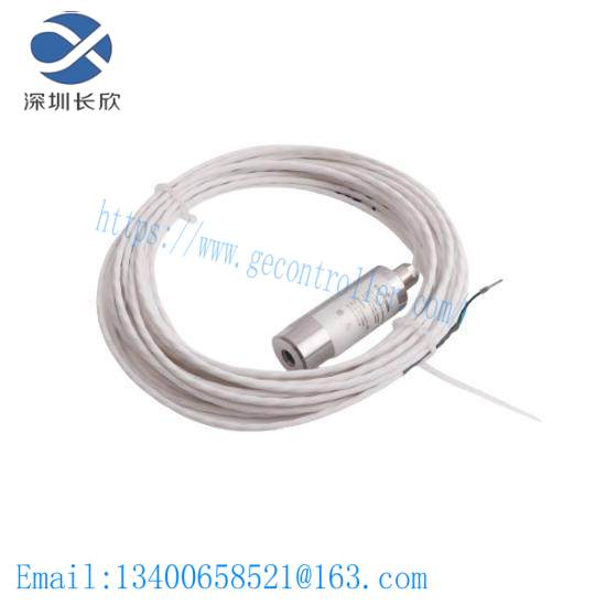 epro_pr9268017100_competitive_price_2.jpg EPRO PR9268-017100 - Competitive Price Industrial Control Module