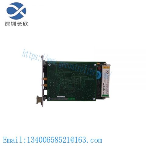 EPRO UES815S Power Supply: Efficient, Reliable, Industry-Leading Power Solution