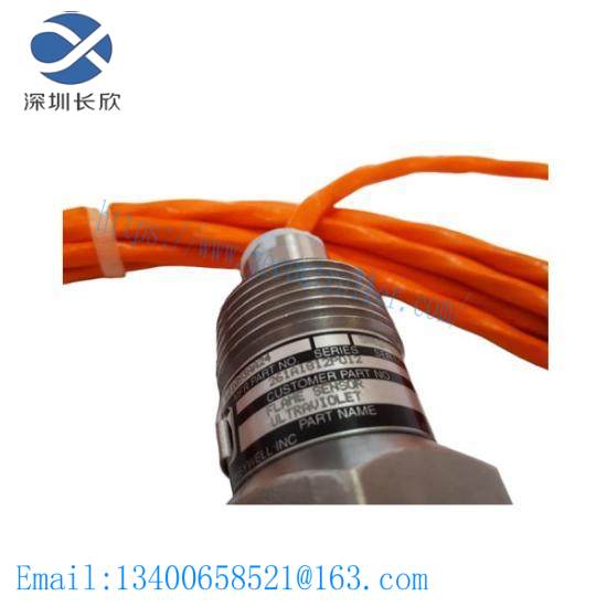 etherwan_973g-1600rpsa-bk.jpg ETHERWAN 973G-1600RPSA-BK High-Performance Industrial Ethernet Switch