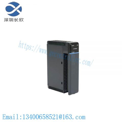 Facts Automation Direct F4-16AD-2 DL405 Analog Input Module: High-Performance, Multi-Channel Solution for Industrial Control Systems