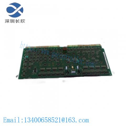 Falk Steelflex Hub 7F 1.376 - High-Performance Drive System