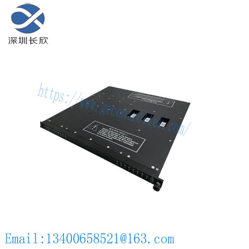 fanal_dsl7-10_3.jpg FANAL DSL7-10 Industrial Control Module